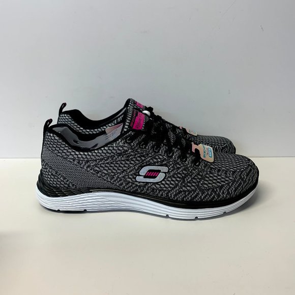 skechers valeris